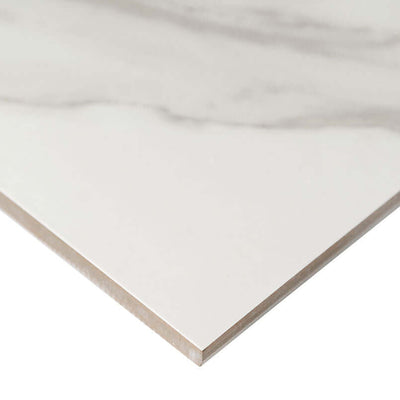 MONZA MARBELLO 35X35 MATTE Floor or Wall Tile - Shop at Home Craft Studio - 3
