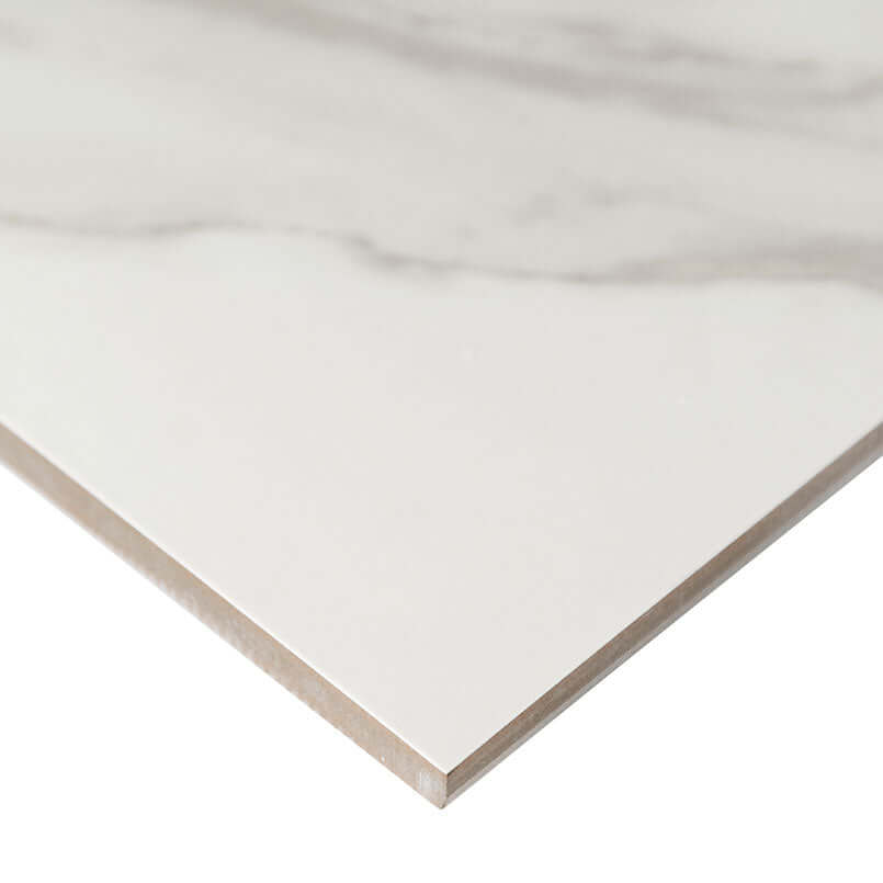 MONZA MARBELLO 35X35 MATTE Floor or Wall Tile - Shop at Home Craft Studio - 3