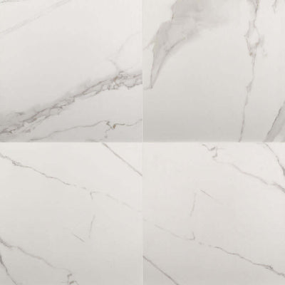 MONZA MARBELLO 35X35 POLISHED Floor or Wall Tile - Shop at Home Craft Studio - 1