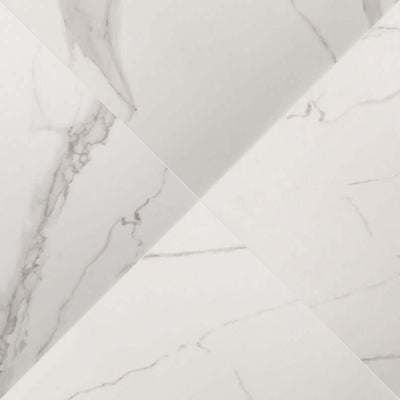 MONZA MARBELLO 35X35 POLISHED Floor or Wall Tile - Shop at Home Craft Studio - 2