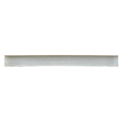 MORNING FOG QUARTER ROUND MOLDING Trim & Accessory Pieces - Shop at Home Craft Studio - 1