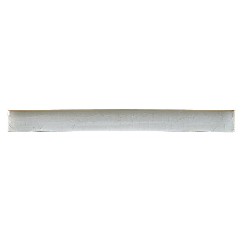MORNING FOG QUARTER ROUND MOLDING Trim & Accessory Pieces - Shop at Home Craft Studio - 1
