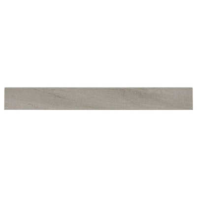 Malahari Greige 24X48 Lapato 3D Floor or Wall Tile, Bullnose, Mosaic - Shop at Home Craft Studio - 18