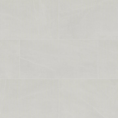 Maven Talc 24X48 Matte Floor or Wall Tile - Shop at Home Craft Studio - 1