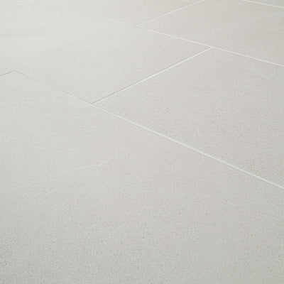 Maven Talc 24X48 Matte Floor or Wall Tile - Shop at Home Craft Studio - 2