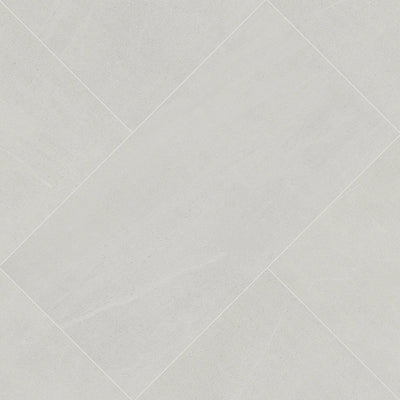 Maven Talc 24X48 Matte Floor or Wall Tile - Shop at Home Craft Studio - 3