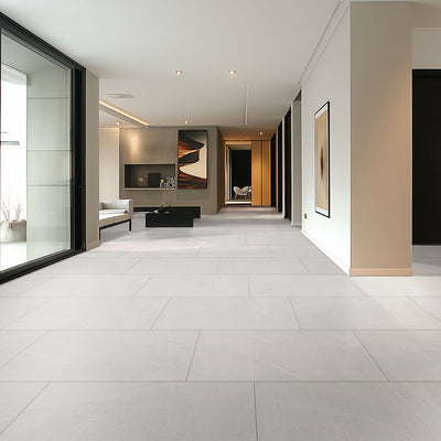 Maven Talc 24X48 Matte Floor or Wall Tile - Shop at Home Craft Studio - 6