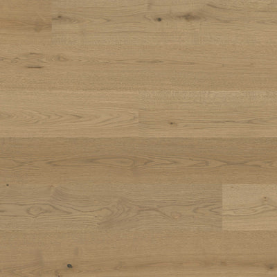 McCarran Adriel Oak Engineered Hardwood Flooring - Shop at Home Craft Studio - 1