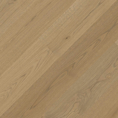 McCarran Adriel Oak Engineered Hardwood Flooring - Shop at Home Craft Studio - 2