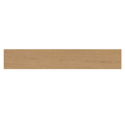 McCarran Adriel Oak Engineered Hardwood Flooring - Shop at Home Craft Studio - 11