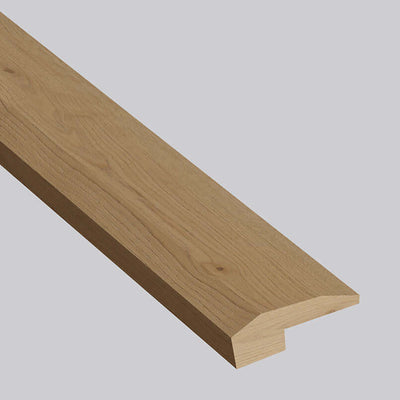 McCarran Adriel Oak Engineered Hardwood Flooring - Shop at Home Craft Studio - 12