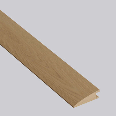 McCarran Adriel Oak Engineered Hardwood Flooring - Shop at Home Craft Studio - 15