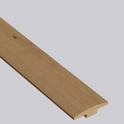 McCarran Adriel Oak Engineered Hardwood Flooring - Shop at Home Craft Studio - 17