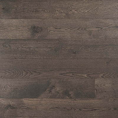 McCarran Atwood Engineered Wood Flooring - Shop at Home Craft Studio - 1