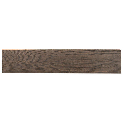 McCarran Atwood Engineered Wood Flooring - Shop at Home Craft Studio - 7