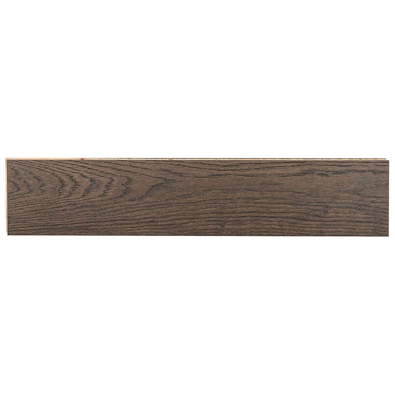 McCarran Atwood Engineered Wood Flooring - Shop at Home Craft Studio - 7