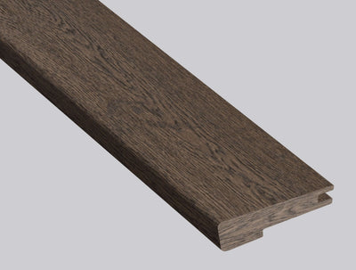 McCarran Atwood Engineered Wood Flooring - Shop at Home Craft Studio - 9