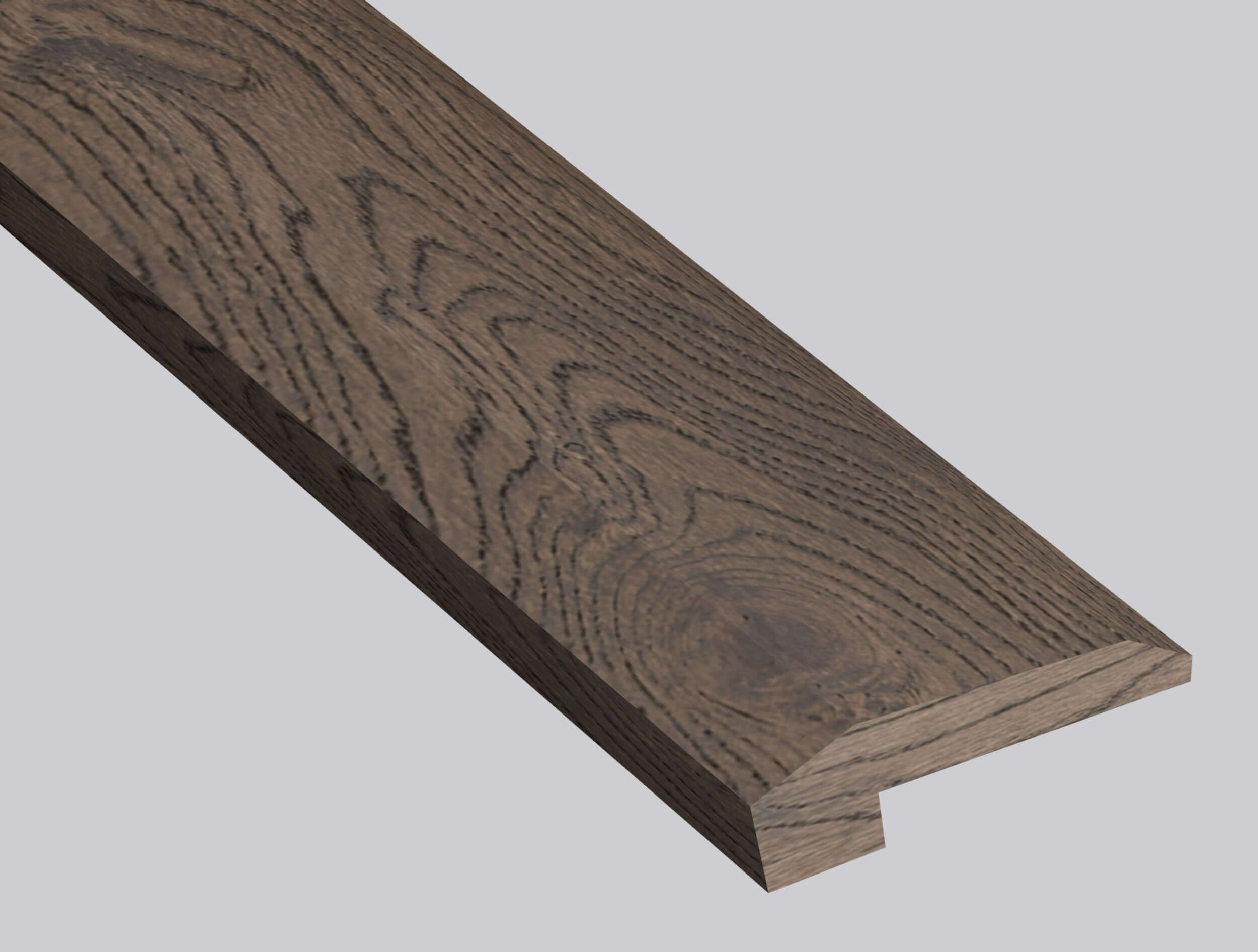 McCarran Atwood Engineered Wood Flooring - Shop at Home Craft Studio - 11