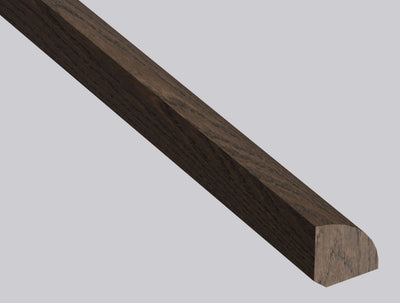 McCarran Atwood Engineered Wood Flooring - Shop at Home Craft Studio - 12