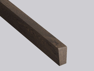 McCarran Atwood Engineered Wood Flooring - Shop at Home Craft Studio - 13