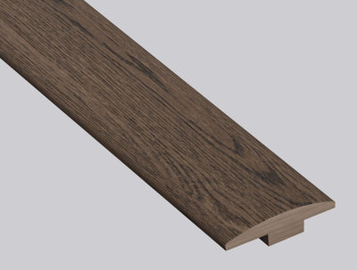McCarran Atwood Engineered Wood Flooring - Shop at Home Craft Studio - 15