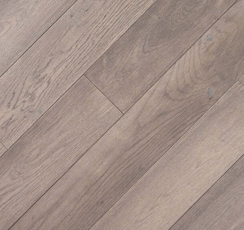 McCarran Bourland Wood Flooring - Shop at Home Craft Studio - 2
