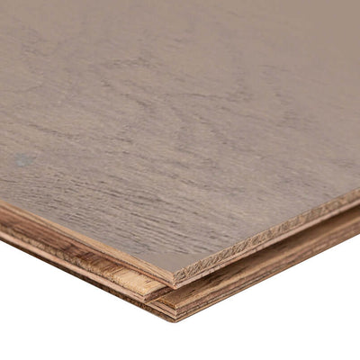 McCarran Bourland Wood Flooring - Shop at Home Craft Studio - 3