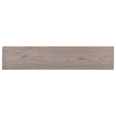 McCarran Bourland Wood Flooring - Shop at Home Craft Studio - 8
