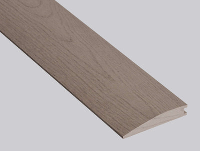 McCarran Bourland Wood Flooring - Shop at Home Craft Studio - 10