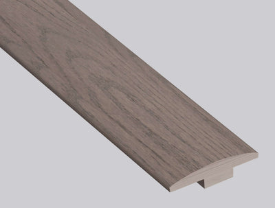 McCarran Bourland Wood Flooring - Shop at Home Craft Studio - 15