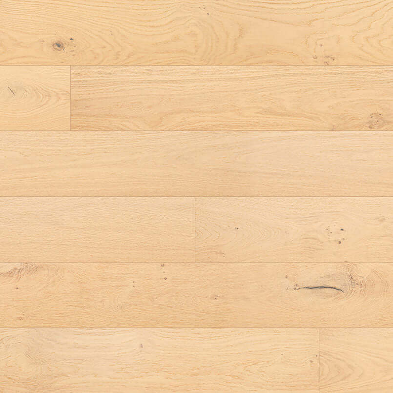 McCarran Bramlett W Luxury Genuine Hardwood - Shop at Home Craft Studio - 1
