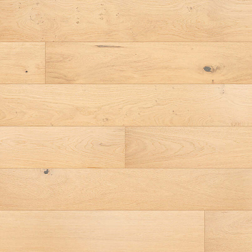 McCarran Bramlett W Luxury Genuine Hardwood - Shop at Home Craft Studio - 8