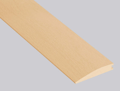 McCarran Bramlett W Luxury Genuine Hardwood - Shop at Home Craft Studio - 10
