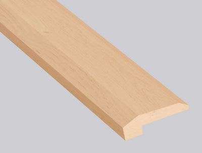 McCarran Bramlett W Luxury Genuine Hardwood - Shop at Home Craft Studio - 11