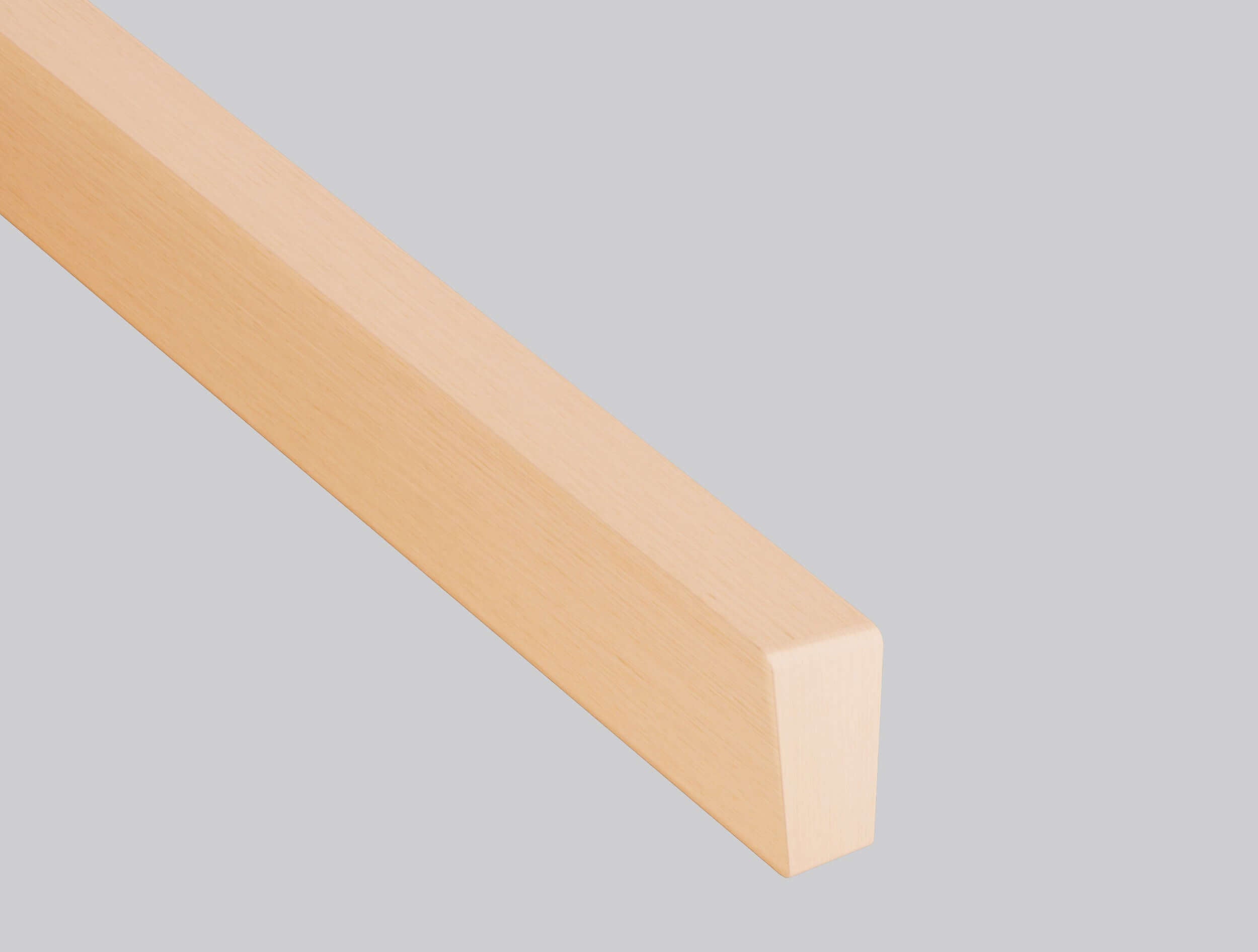 McCarran Bramlett W Luxury Genuine Hardwood - Shop at Home Craft Studio - 13