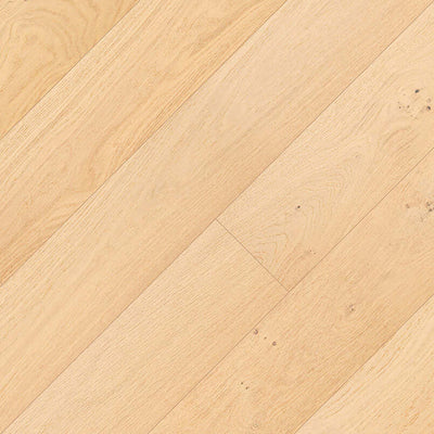 McCarran Bramlett W Luxury Genuine Hardwood - Shop at Home Craft Studio - 18