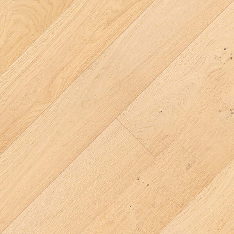 McCarran Bramlett W Luxury Genuine Hardwood - Shop at Home Craft Studio - 18