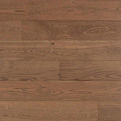 McCarran Clayborne Engineered Wood Flooring - Shop at Home Craft Studio - 1