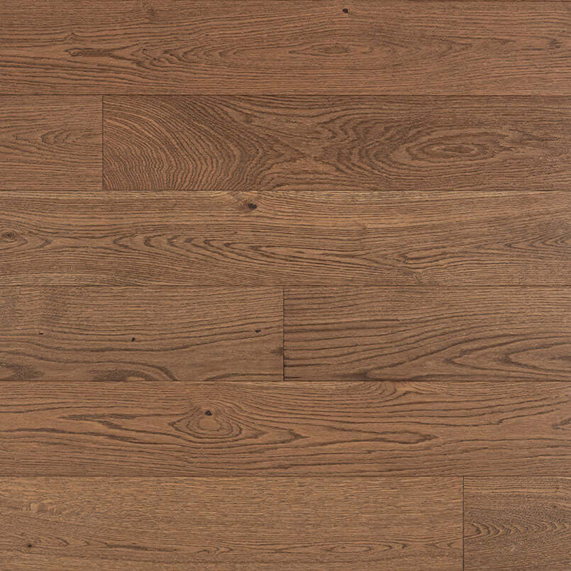 McCarran Clayborne Engineered Wood Flooring - Shop at Home Craft Studio - 1