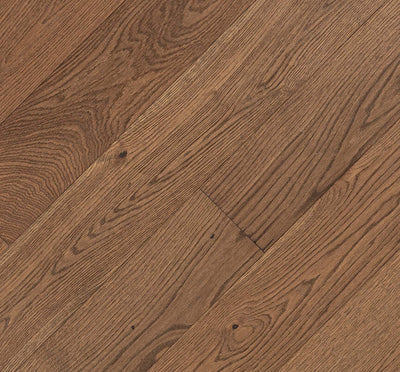 McCarran Clayborne Engineered Wood Flooring - Shop at Home Craft Studio - 2