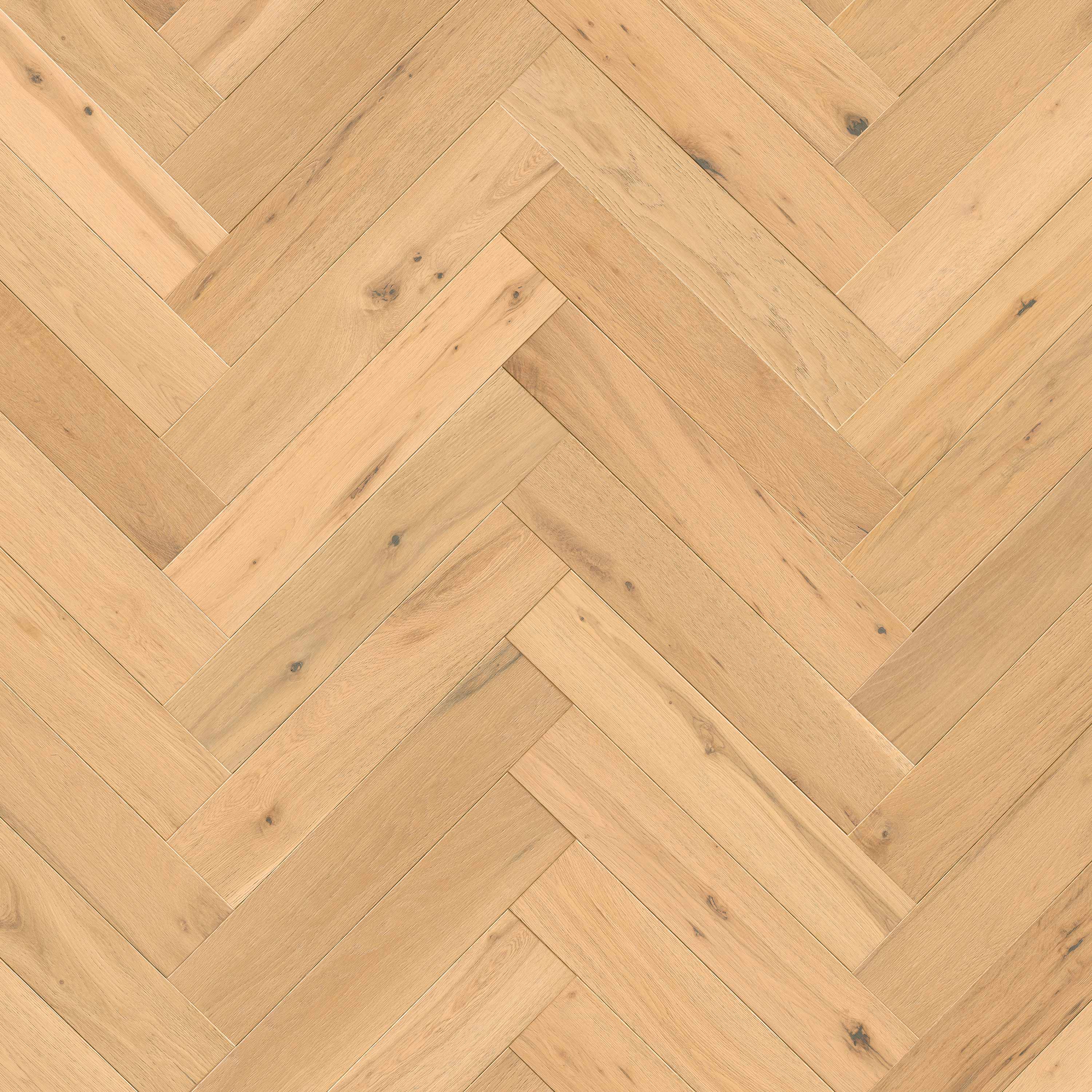 McCarran Herringbone Bramlett Flooring - Shop at Home Craft Studio - 1