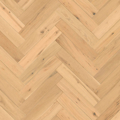 McCarran Herringbone Bramlett Flooring - Shop at Home Craft Studio - 1