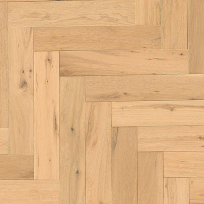 McCarran Herringbone Bramlett Flooring - Shop at Home Craft Studio - 3
