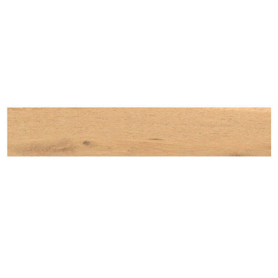 McCarran Herringbone Bramlett Flooring - Shop at Home Craft Studio - 12