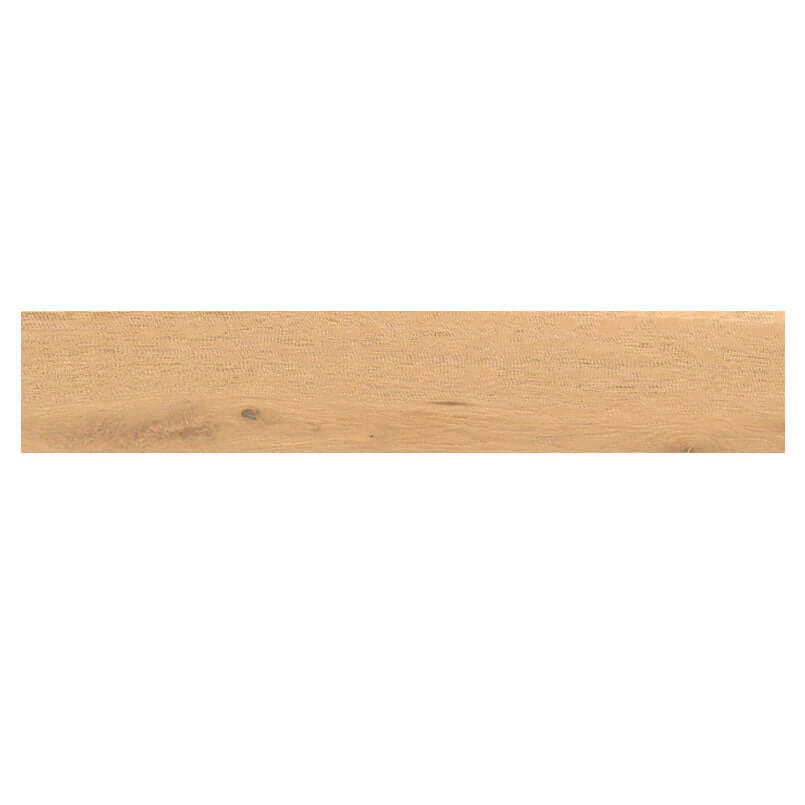 McCarran Herringbone Bramlett Flooring - Shop at Home Craft Studio - 12