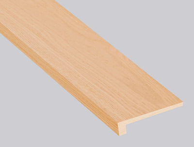 McCarran Herringbone Bramlett Flooring - Shop at Home Craft Studio - 17