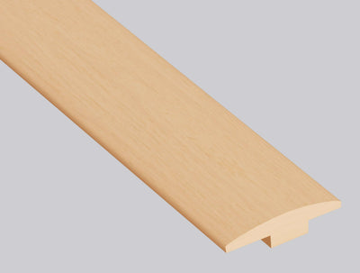McCarran Herringbone Bramlett Flooring - Shop at Home Craft Studio - 18