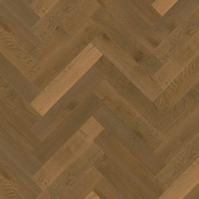 McCarran Herringbone Wayland Flooring - Shop at Home Craft Studio - 1