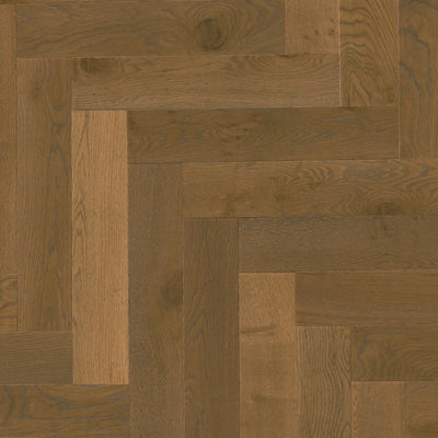 McCarran Herringbone Wayland Flooring - Shop at Home Craft Studio - 3