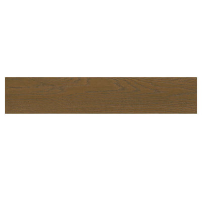 McCarran Herringbone Wayland Flooring - Shop at Home Craft Studio - 12